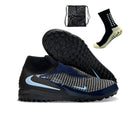 Nike Phantom 6 Elite High Society - Shadow Pack