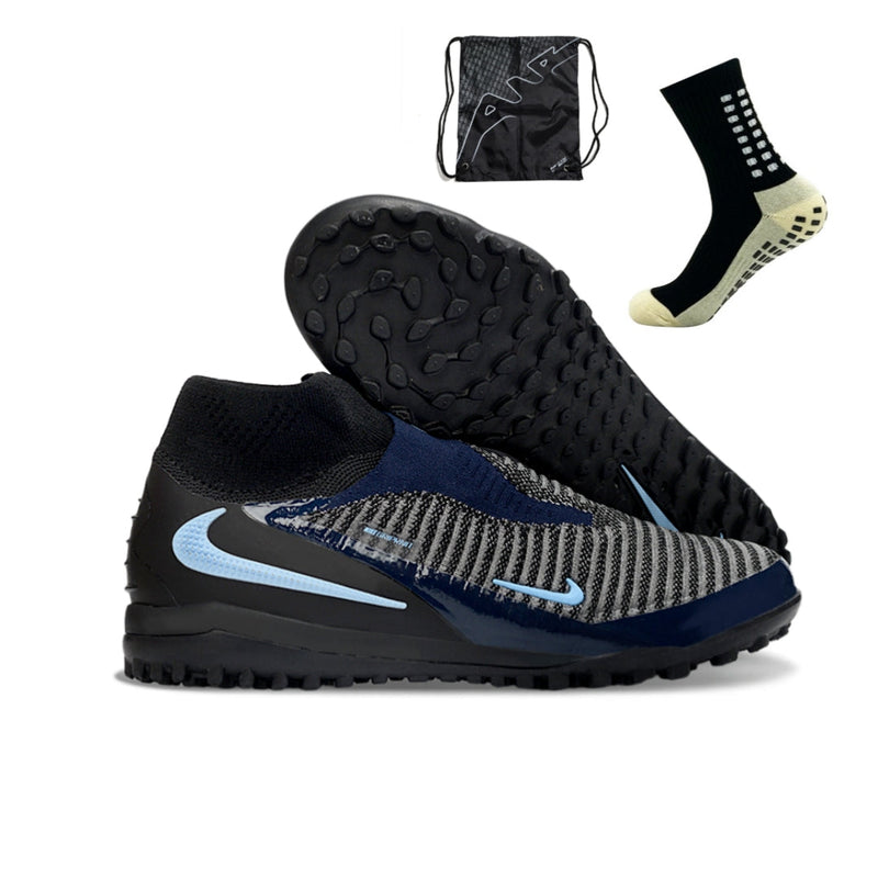 Nike Phantom 6 Elite High Society - Shadow Pack
