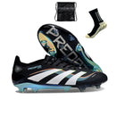 Adidas Predator 25 Elite FG - Mercedes