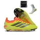 Adidas Predator 26 Elite FG