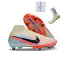 Nike Air Zoom Superfly 10 Elite SG TRAVA MISTA - Sam Kerr