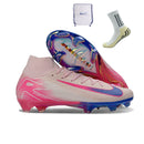 Nike Air Zoom Superfly 10 Elite FG
