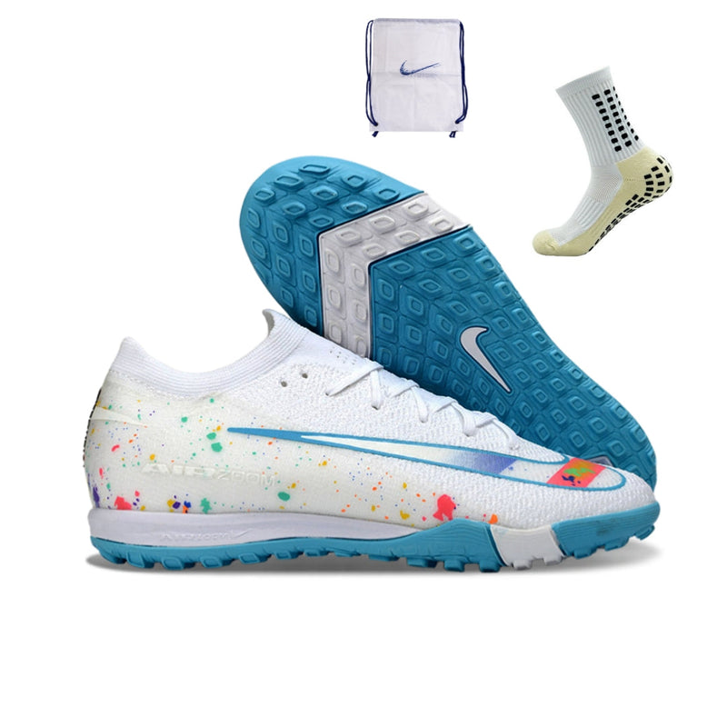 Nike Air Zoom Mercurial Vapor 16 Elite TF