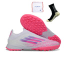 Adidas F50 Elite Laceless Society - Trinity Rodman