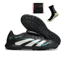 Adidas Predator Elite Tongue Society - Mercedes