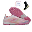 Adidas F50 Elite Laceless Society - Lamine Yamal