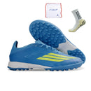 Adidas F50 Elite Society TF