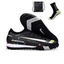 Nike Air Zoom Mercurial Vapor 16 Elite TF