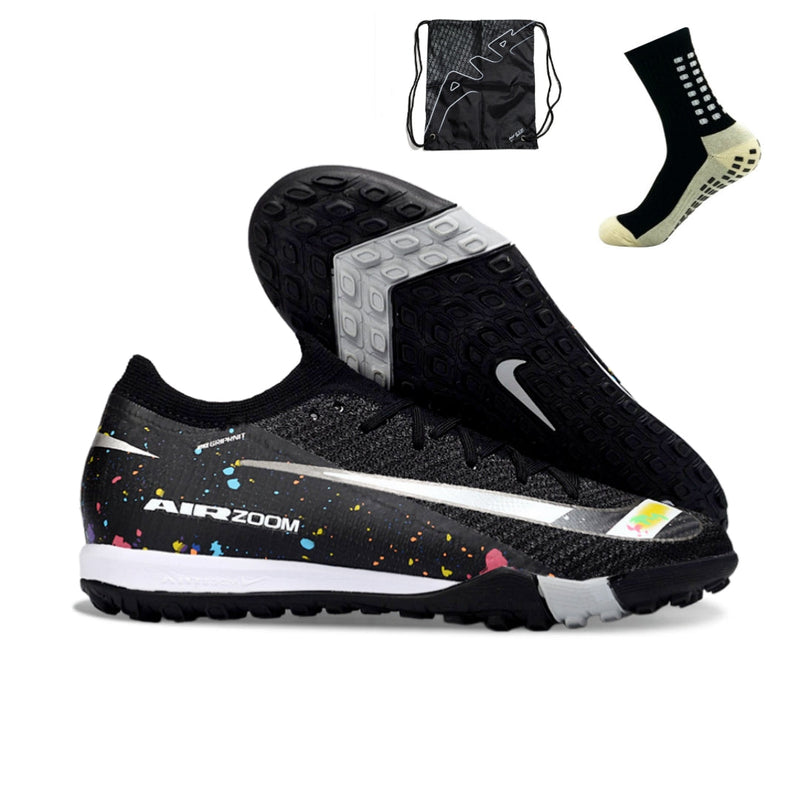 Nike Air Zoom Mercurial Vapor 16 Elite TF