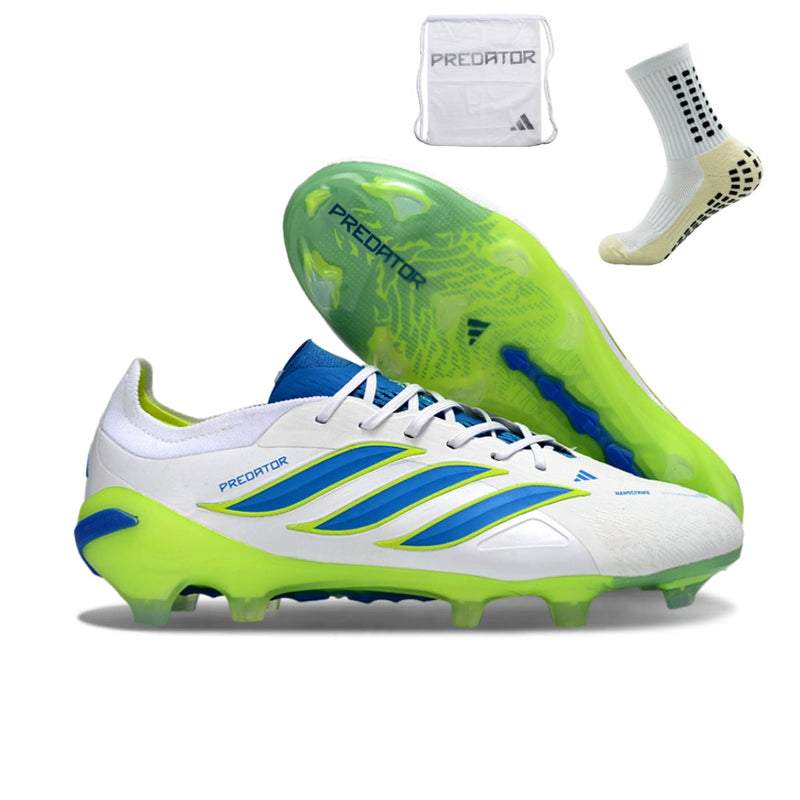 Adidas Predator 26 Elite FG