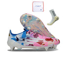 Adidas F50 Elite SG - BAPE
