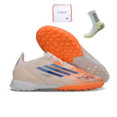 Adidas F50 Elite Society TF