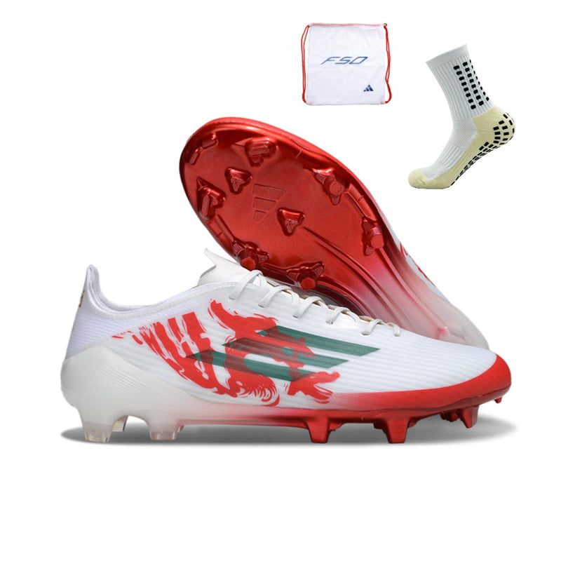 Adidas F50 Elite FG