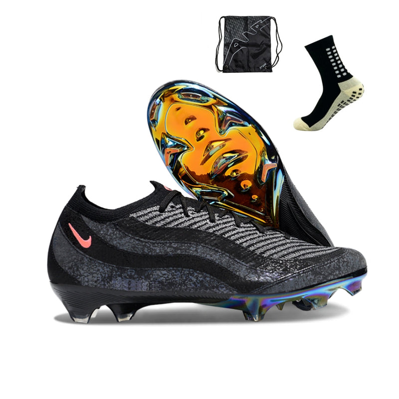 Nike Air Zoom Mercurial Vapor 16 Elite FG -`Air Max 95
