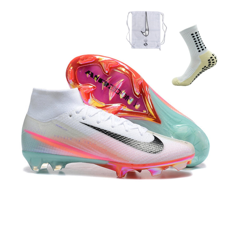 Nike Air Zoom Superfly 10 Elite FG - SK