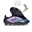 Adidas F50 Elite Laceless FG