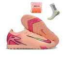 Nike Air Zoom Mercurial Vapor 16 Elite TF