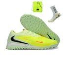 Nike Phantom 6 Elite Society - Max Voltage