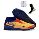 Nike Phantom 6 Elite High Society