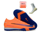 Nike Air Zoom Mercurial Vapor 16 Elite TF