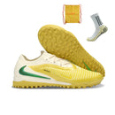 Nike Phantom 6 Elite Society