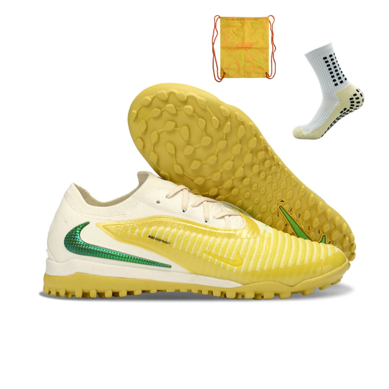 Nike Phantom 6 Elite Society