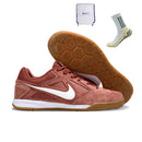 Nike SB Gato Futsal
