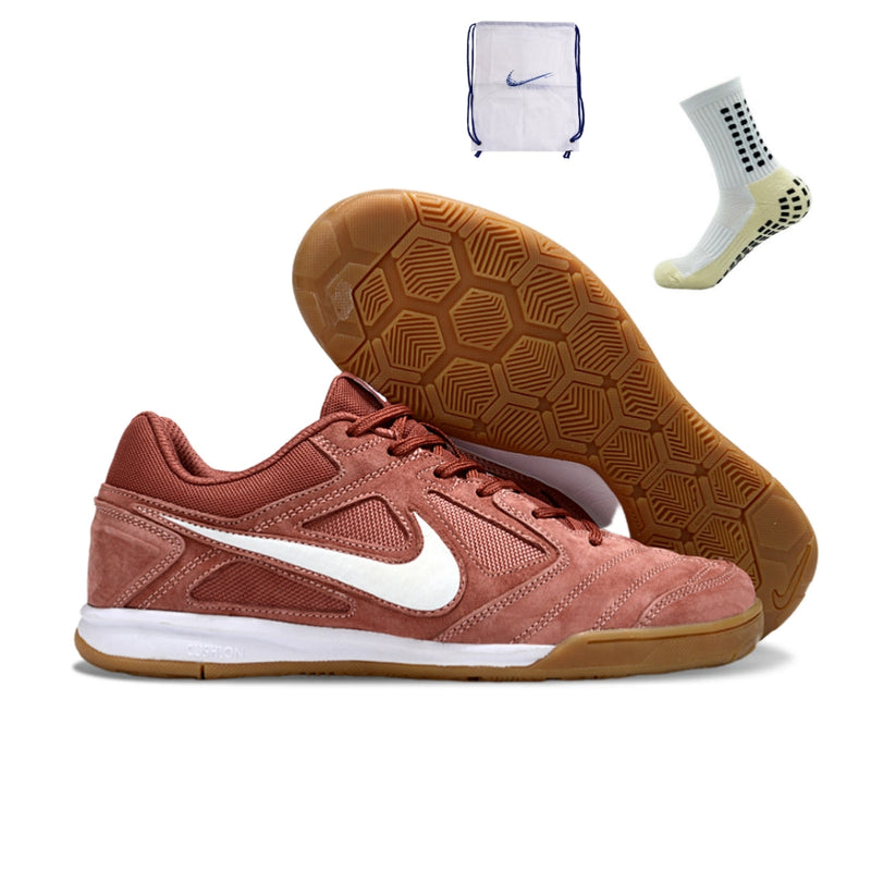 Nike SB Gato Futsal