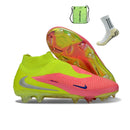 Nike Phantom 6 Elite High FG