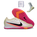 Nike Air Zoom Mercurial Vapor 16 Elite TF - Sam Kerr
