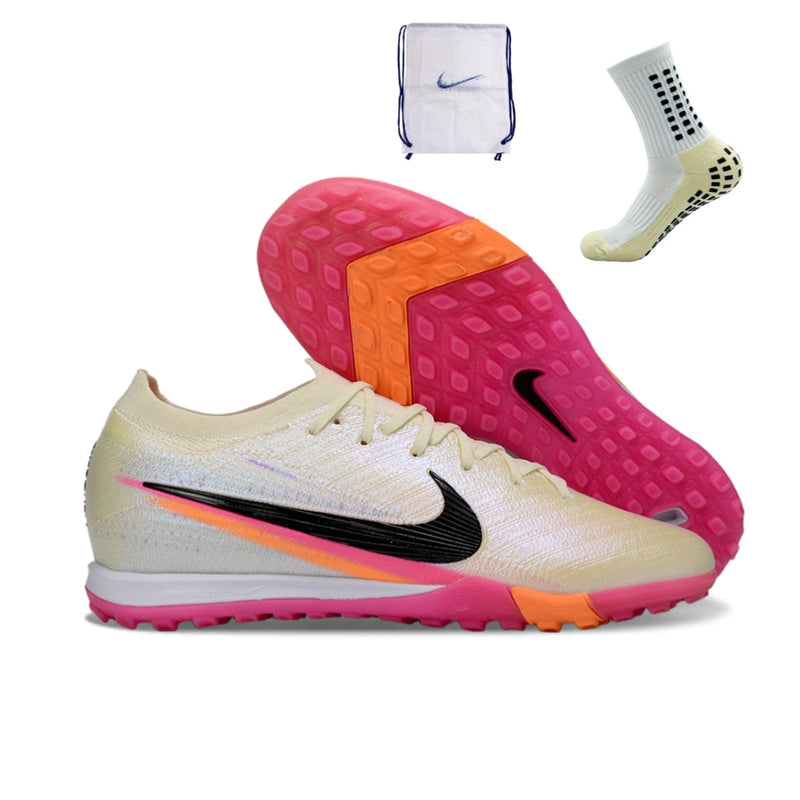 Nike Air Zoom Mercurial Vapor 16 Elite TF - Sam Kerr