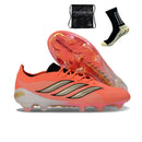 Adidas Predator 26 Elite FG