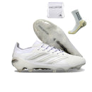 Adidas Predator 26 Elite FG