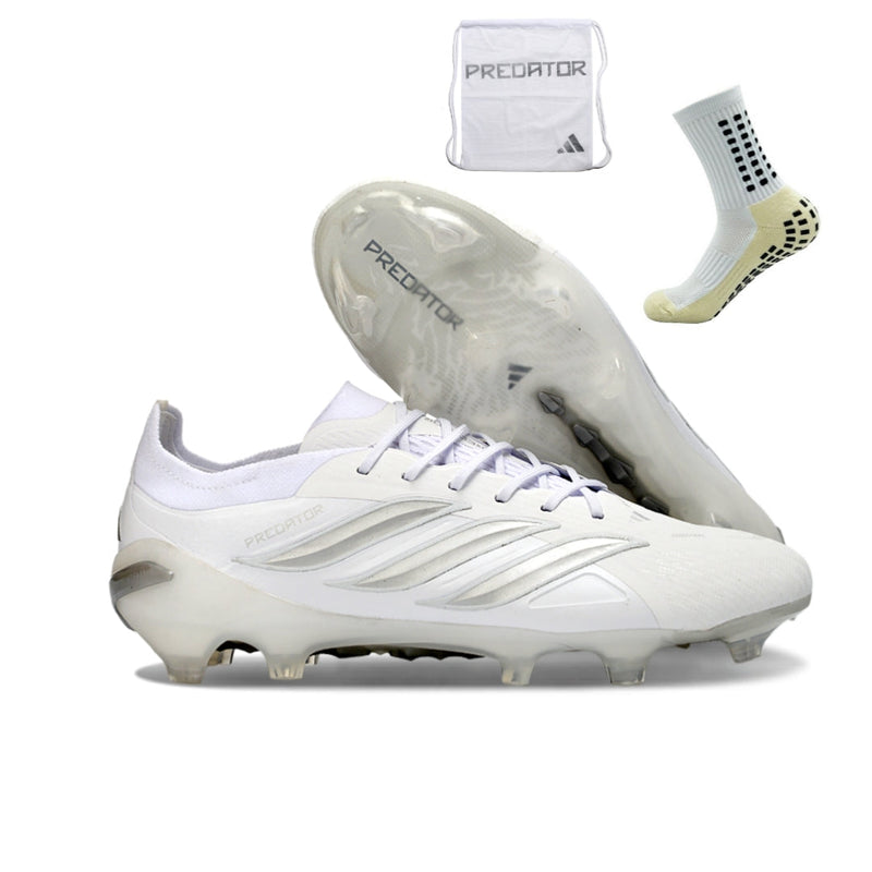 Adidas Predator 26 Elite FG