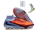 Nike Phantom 6 Elite High FG - Scary Good