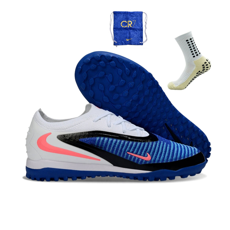 Nike Phantom 6 Elite Society - Attack Pack