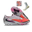 Nike Phantom 6 Elite FG