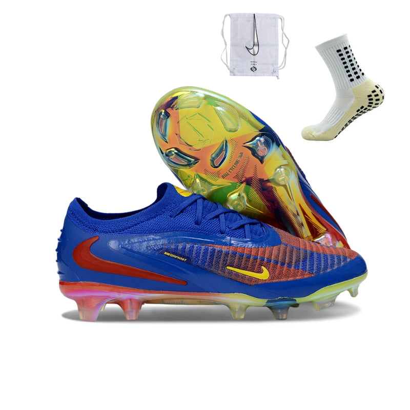 Nike Phantom 6 Elite FG