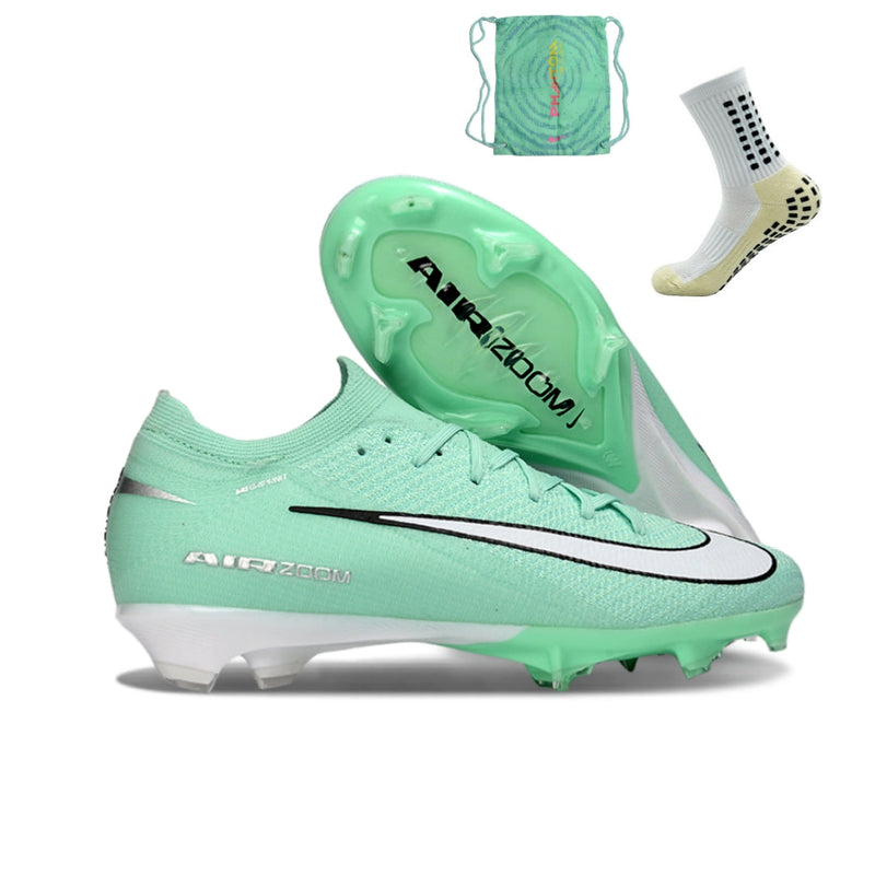 Nike Air Zoom Mercurial Vapor 16 Elite FG