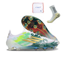 Adidas F50 Elite FG - Verde