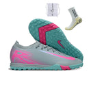 Nike Air Zoom Mercurial Vapor 16 Elite TF - Prism