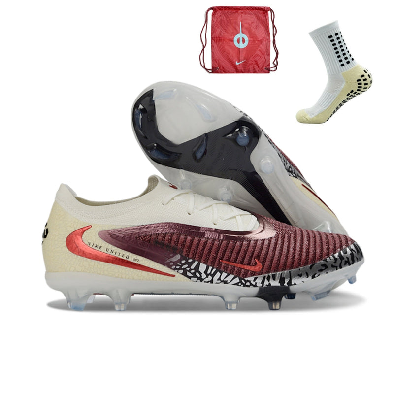 Nike Phantom 6 Elite FG
