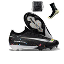Nike Air Zoom Mercurial Vapor 16 Elite FG