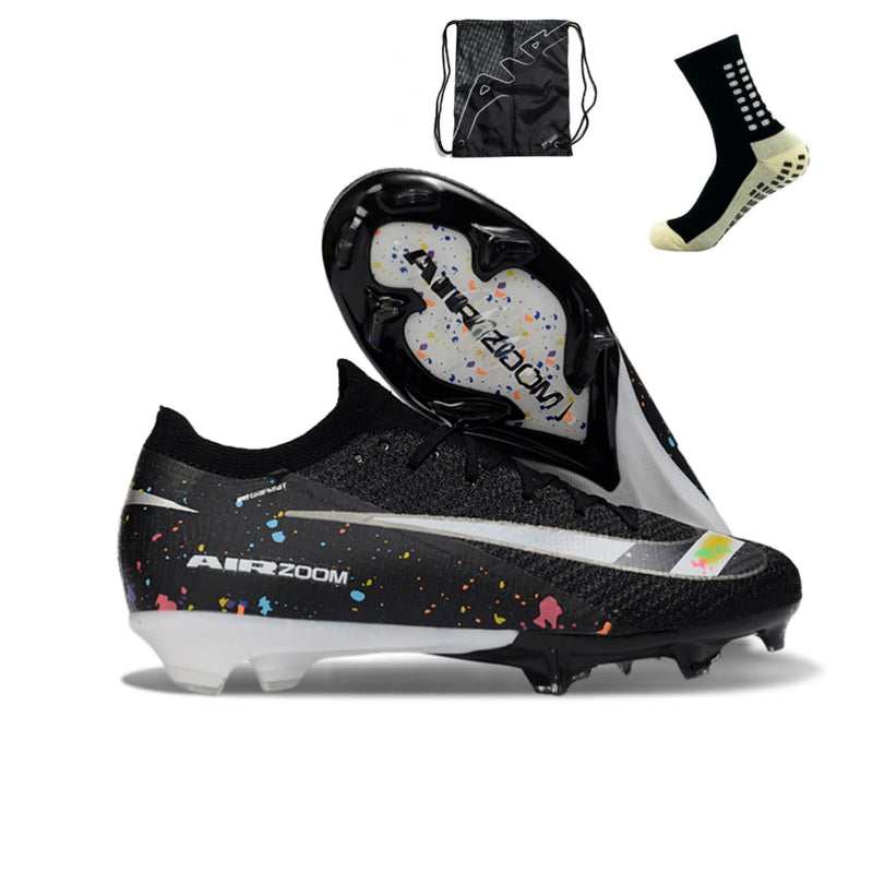 Nike Air Zoom Mercurial Vapor 16 Elite FG