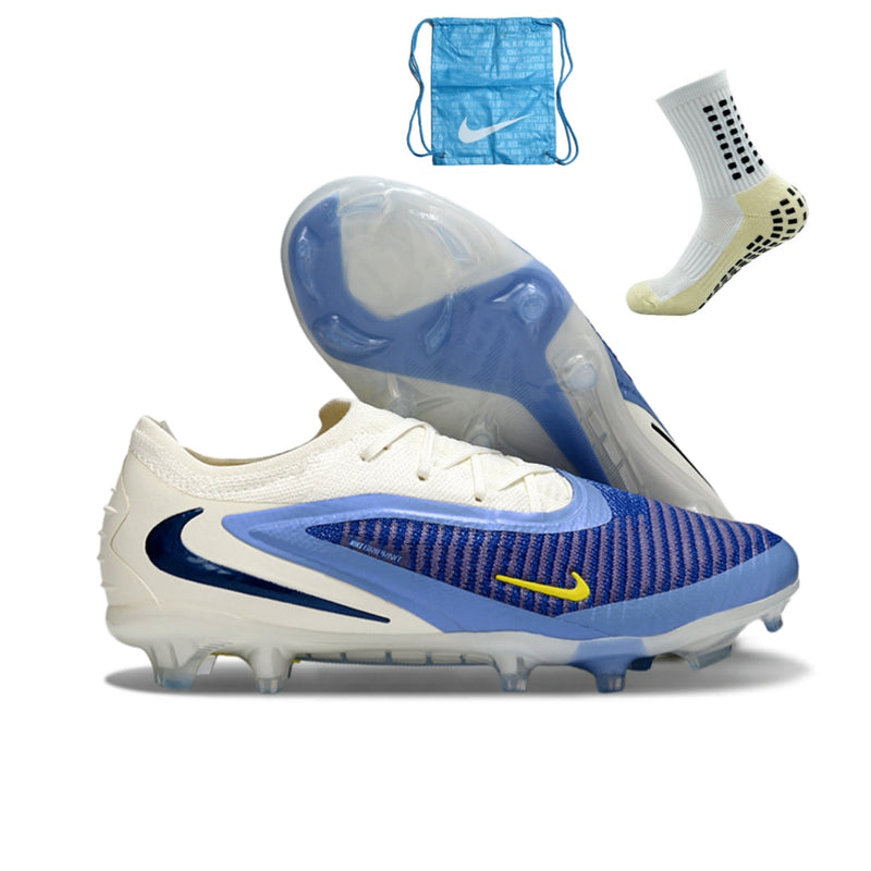 Nike Phantom 6 Elite FG - Fear Nothing