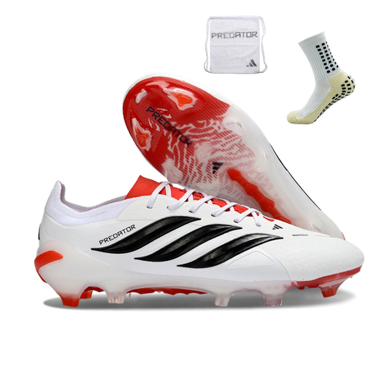 Adidas Predator 26 Elite FG