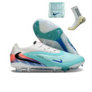 Nike Phantom 6 Elite FG