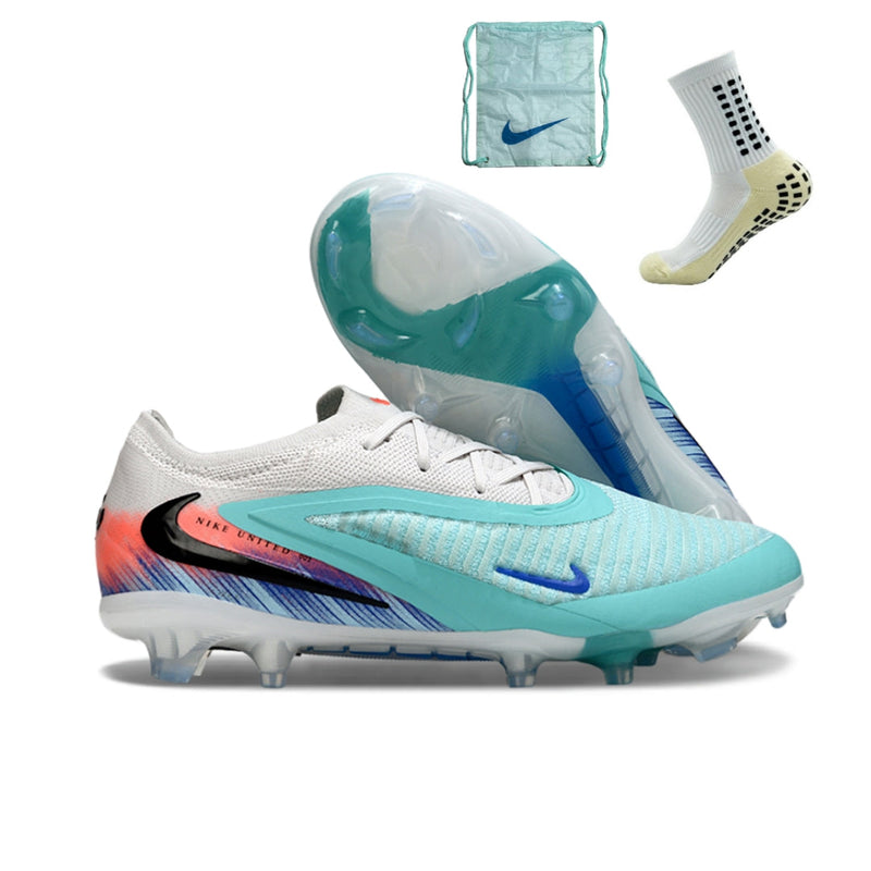 Nike Phantom 6 Elite FG