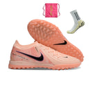 Nike Phantom GX II Elite Society - Rosa
