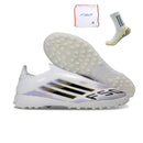 Adidas F50 Elite Laceless Society